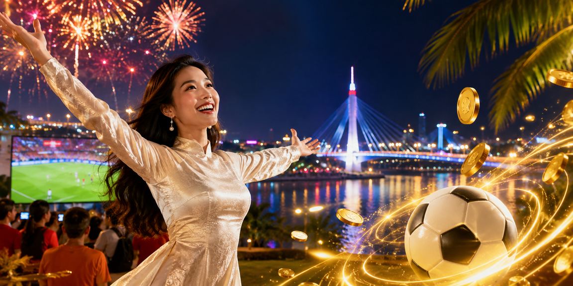 Không khí giải trí sôi động tại Cần Thơ kết hợp cá cược và casino trên do7