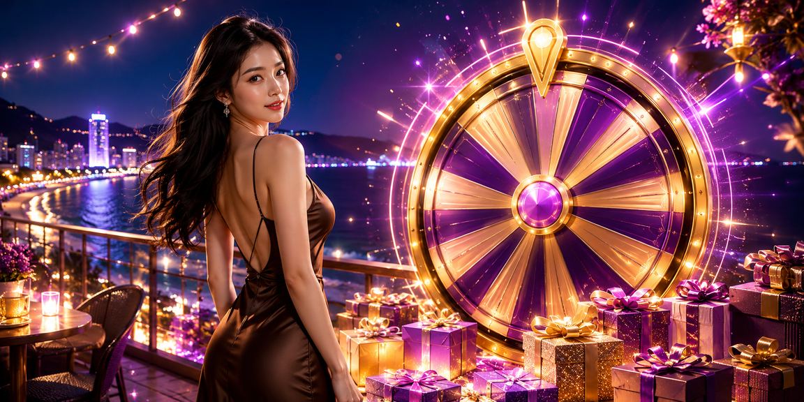Người dùng tại Quy Nhơn thưởng thức cà phê và kiểm tra giao dịch may mắn trên do7