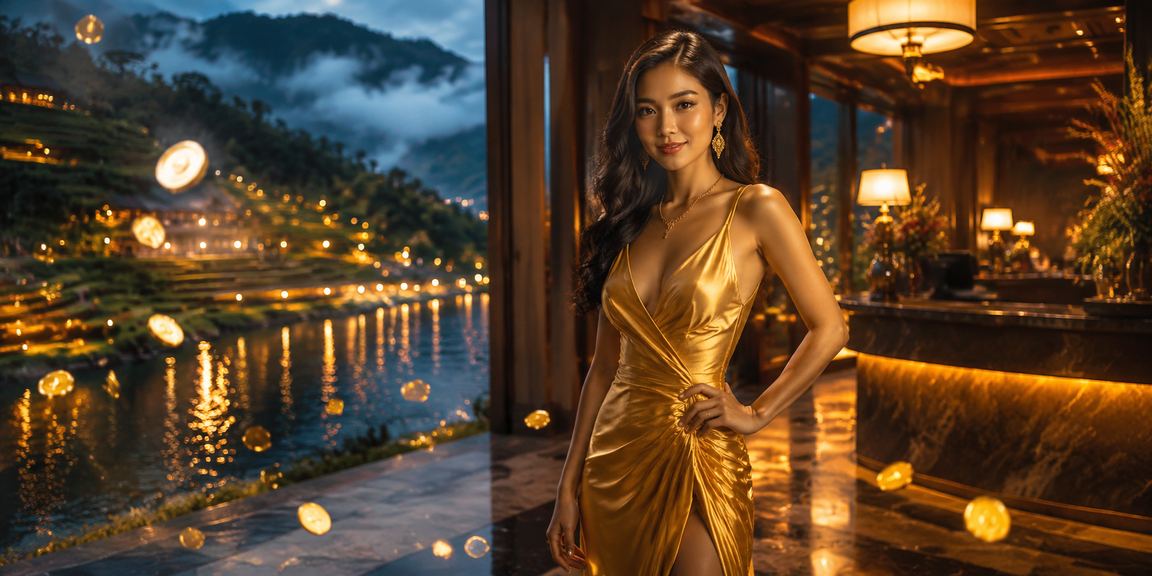 Người chơi tại Việt Nam đọc tỷ lệ kèo cá cược trực tuyến trên nền tảng do7