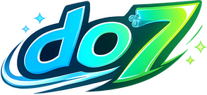 do7